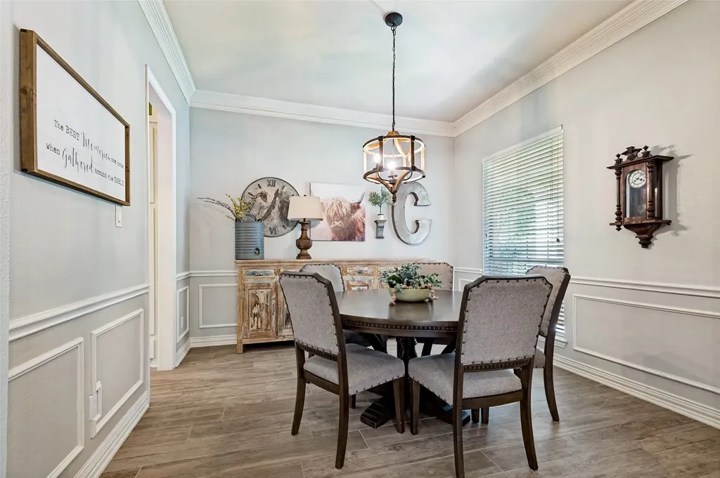525 Lauren Court Keller TX 76248