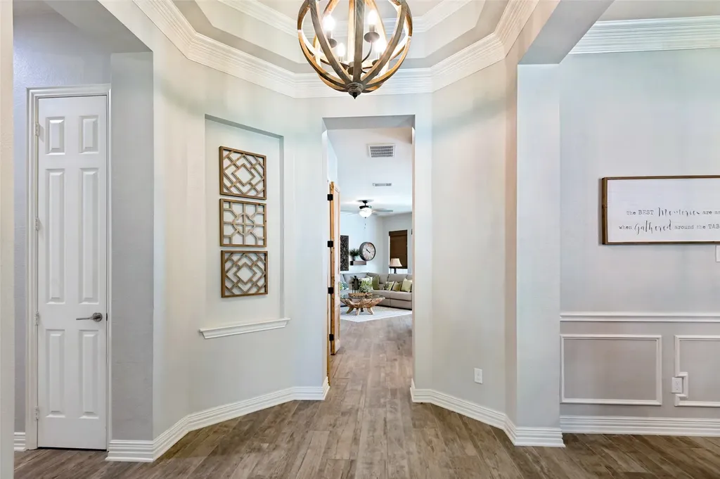 525 Lauren Court Keller TX 76248