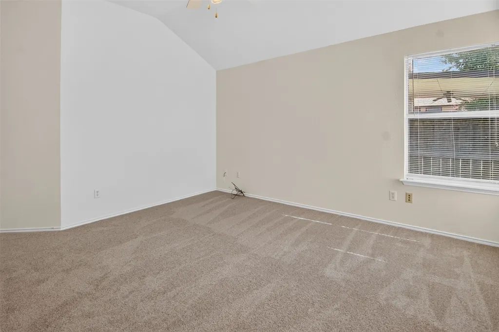 5206 Mountain Spring Trail Fort Worth TX 76123