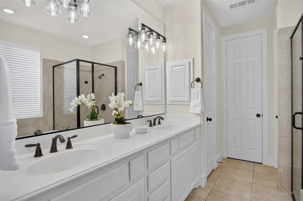 842 Sun Meadow Road Allen TX 75013