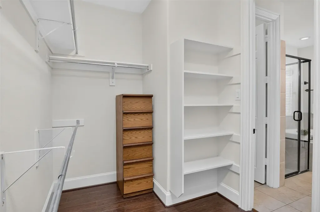 842 Sun Meadow Road Allen TX 75013