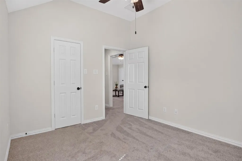 842 Sun Meadow Road Allen TX 75013