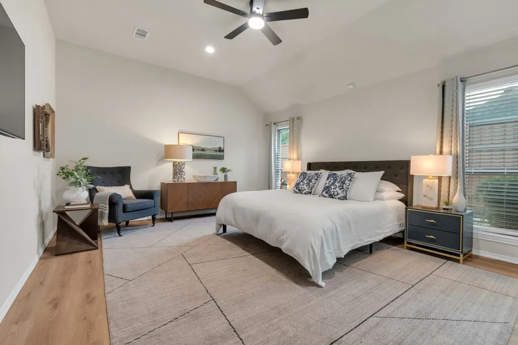 17324 Stedman Drive Dallas TX 75252