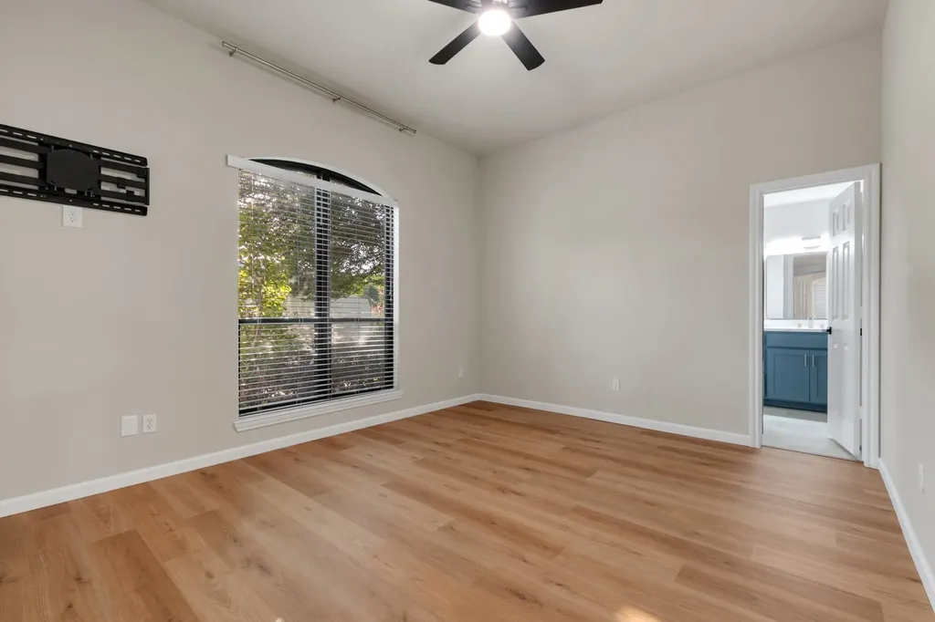 17324 Stedman Drive Dallas TX 75252