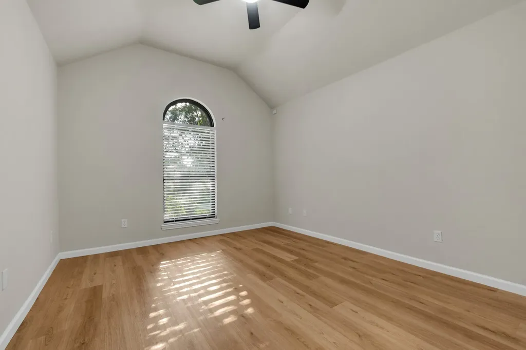 17324 Stedman Drive Dallas TX 75252