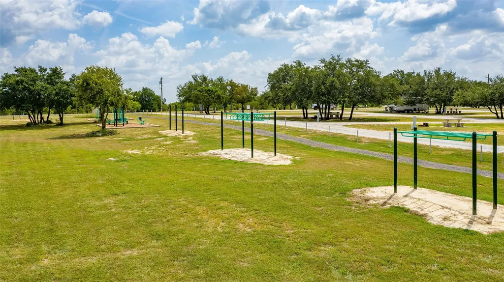 Tbd Anglers Point Bluff Dale TX 76433