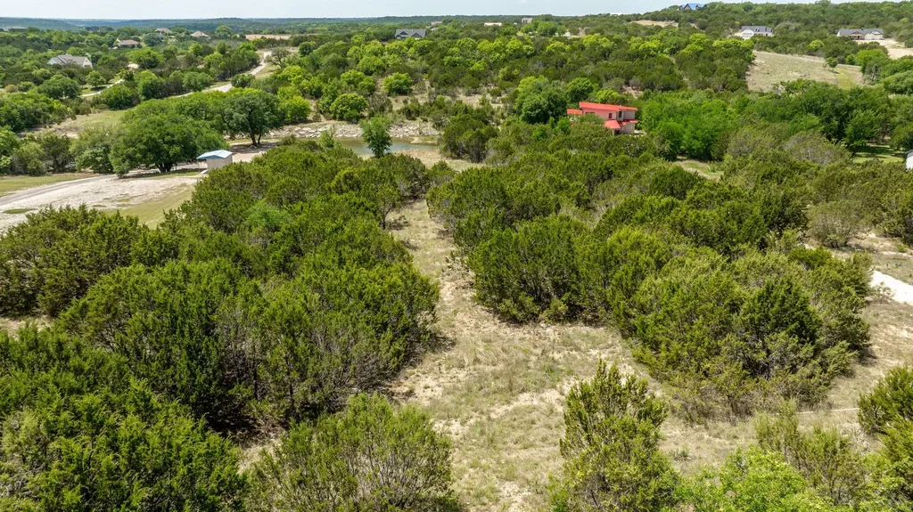 Tbd Anglers Point Bluff Dale TX 76433