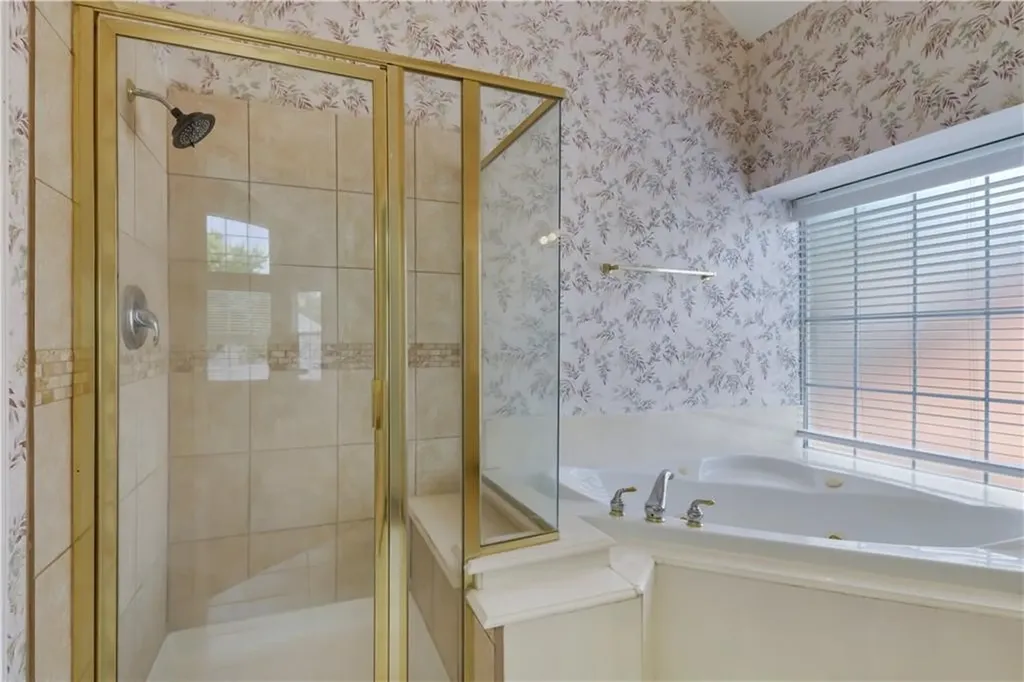 4421 Maize Drive Plano TX 75093