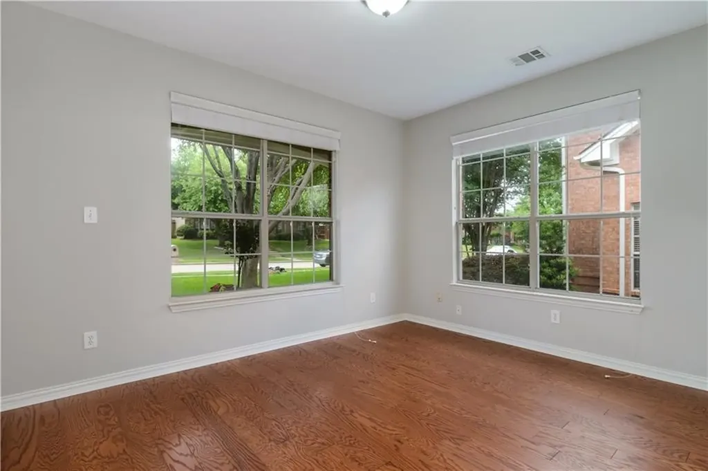 4421 Maize Drive Plano TX 75093