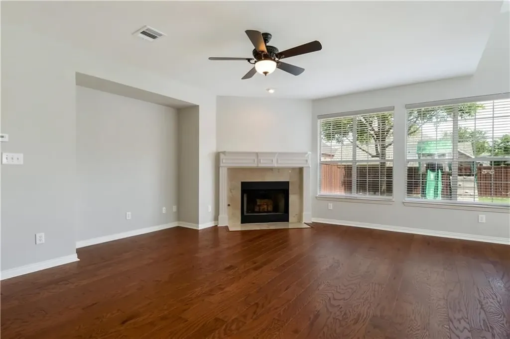 4421 Maize Drive Plano TX 75093