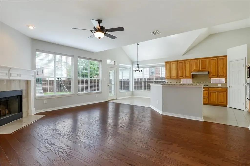 4421 Maize Drive Plano TX 75093