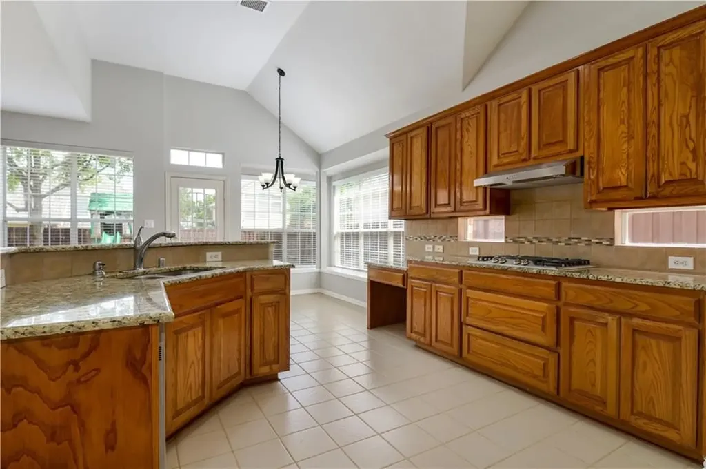 4421 Maize Drive Plano TX 75093