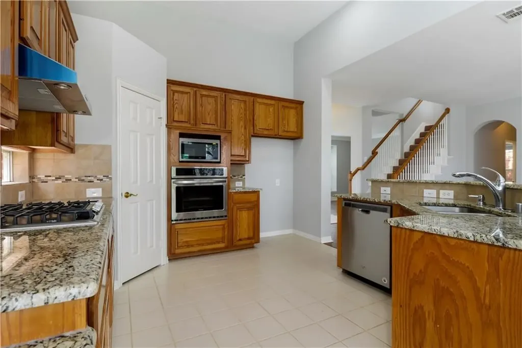 4421 Maize Drive Plano TX 75093