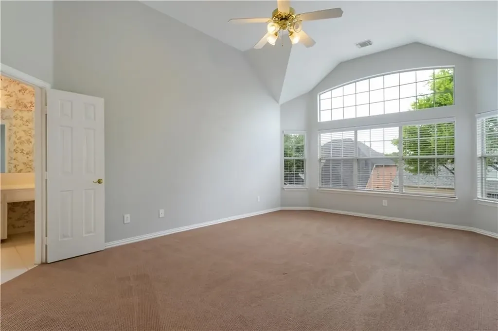4421 Maize Drive Plano TX 75093