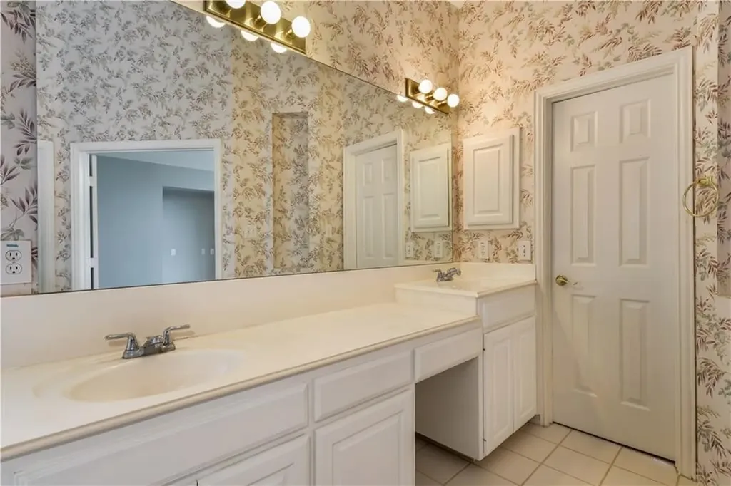 4421 Maize Drive Plano TX 75093