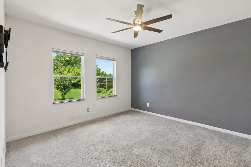 409 Stone Creek Boulevard Glenn Heights TX 75154
