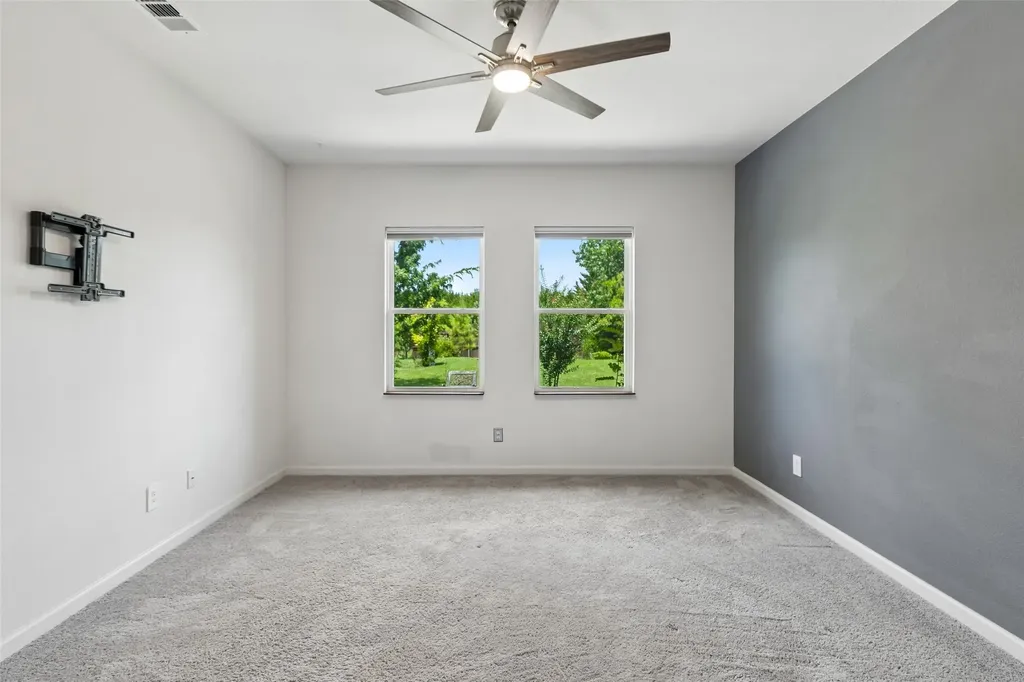 409 Stone Creek Boulevard Glenn Heights TX 75154