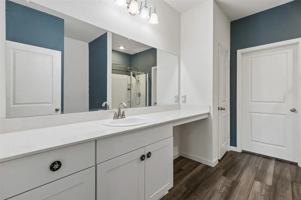 409 Stone Creek Boulevard Glenn Heights TX 75154