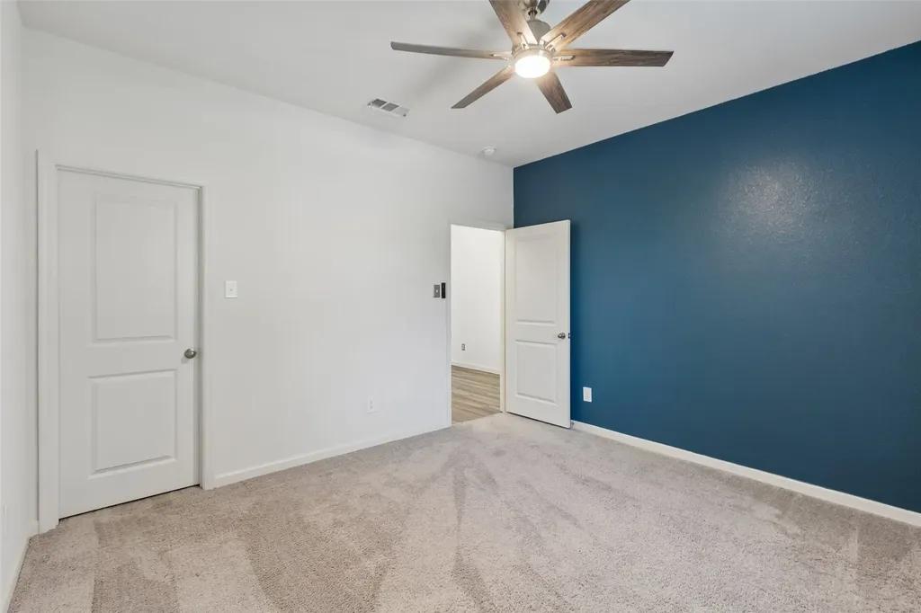 409 Stone Creek Boulevard Glenn Heights TX 75154