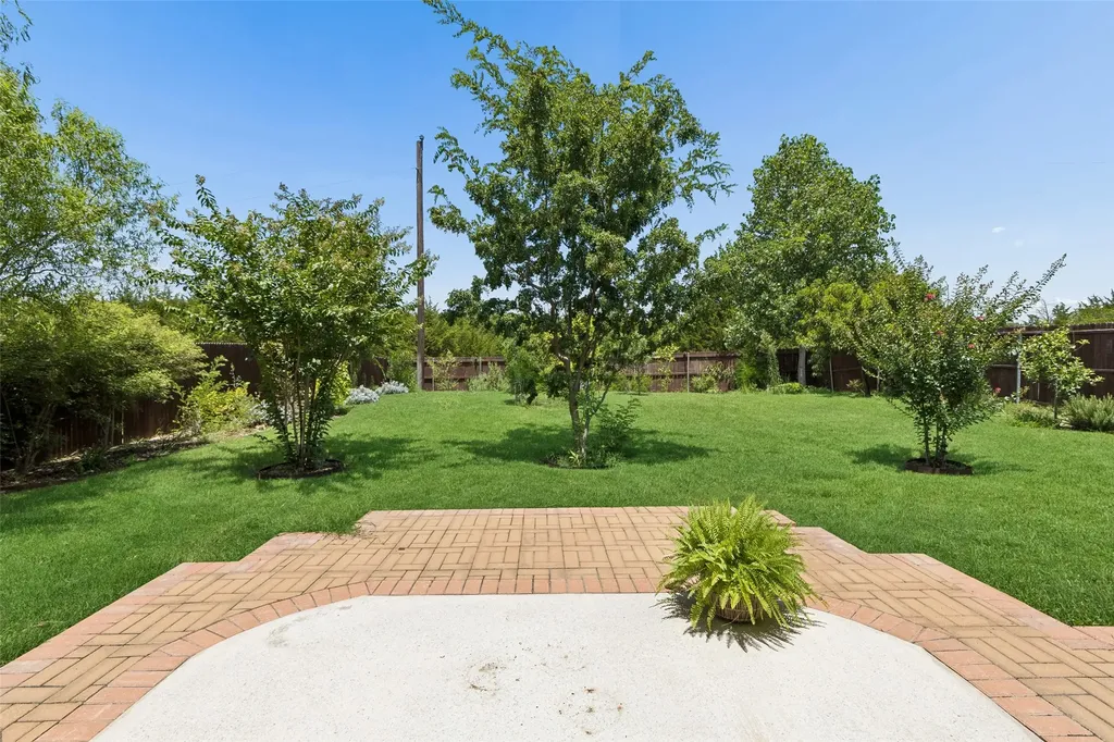 409 Stone Creek Boulevard Glenn Heights TX 75154