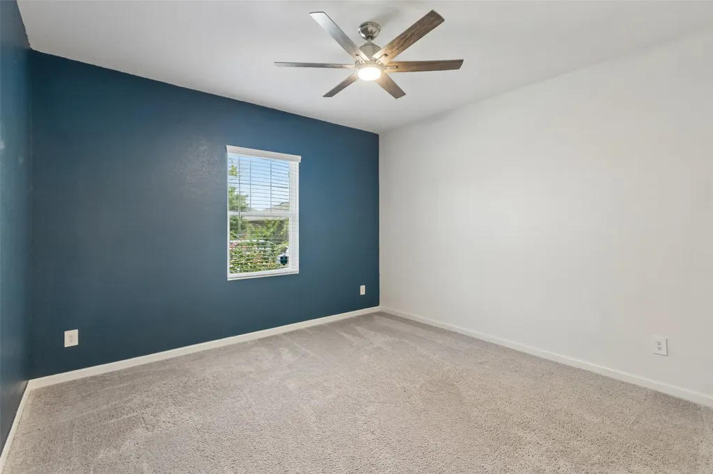 409 Stone Creek Boulevard Glenn Heights TX 75154