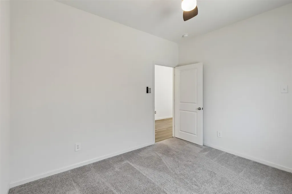 409 Stone Creek Boulevard Glenn Heights TX 75154