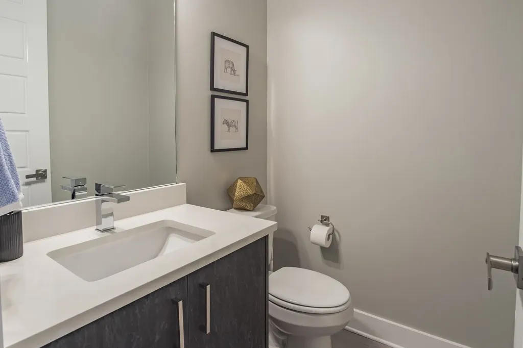 1118 Galveston Avenue Fort Worth TX 76104