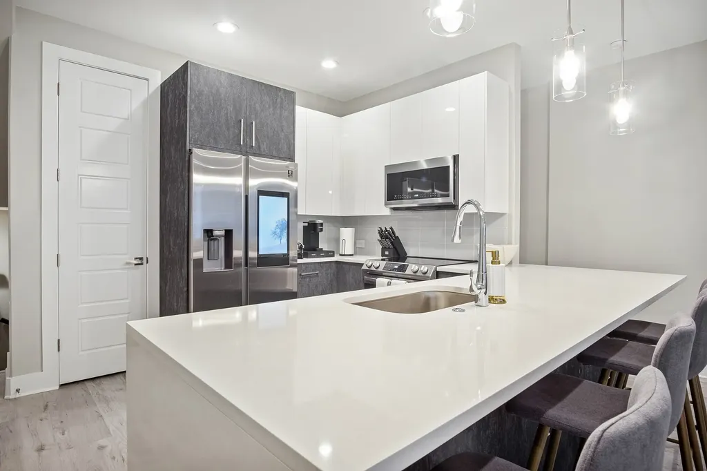 1118 Galveston Avenue Fort Worth TX 76104