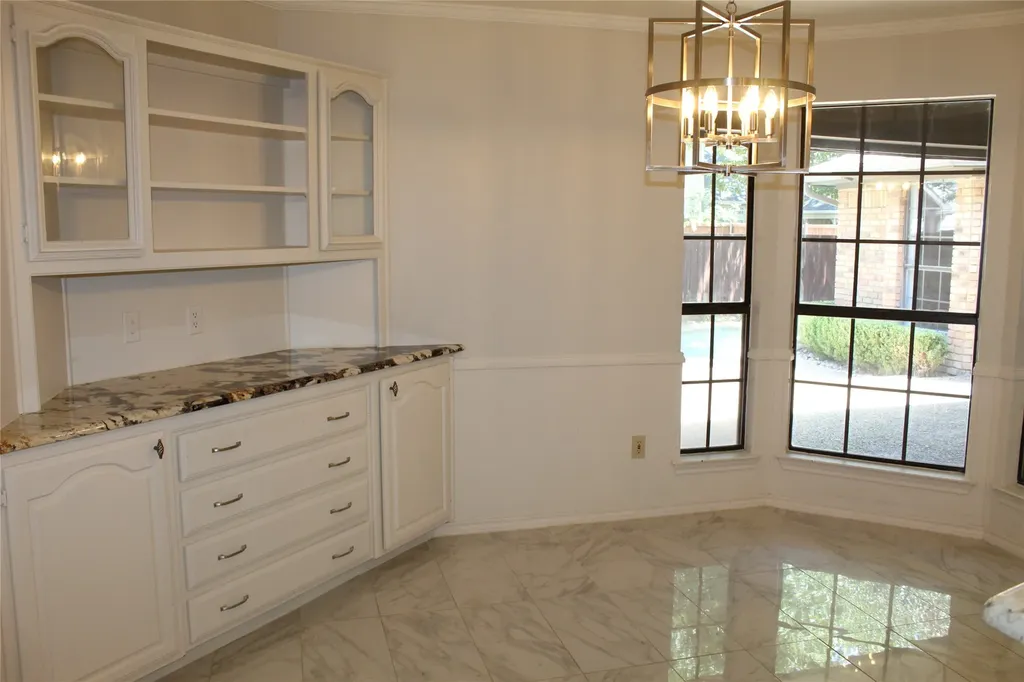 5709 Buffridge Trail Dallas TX 75252