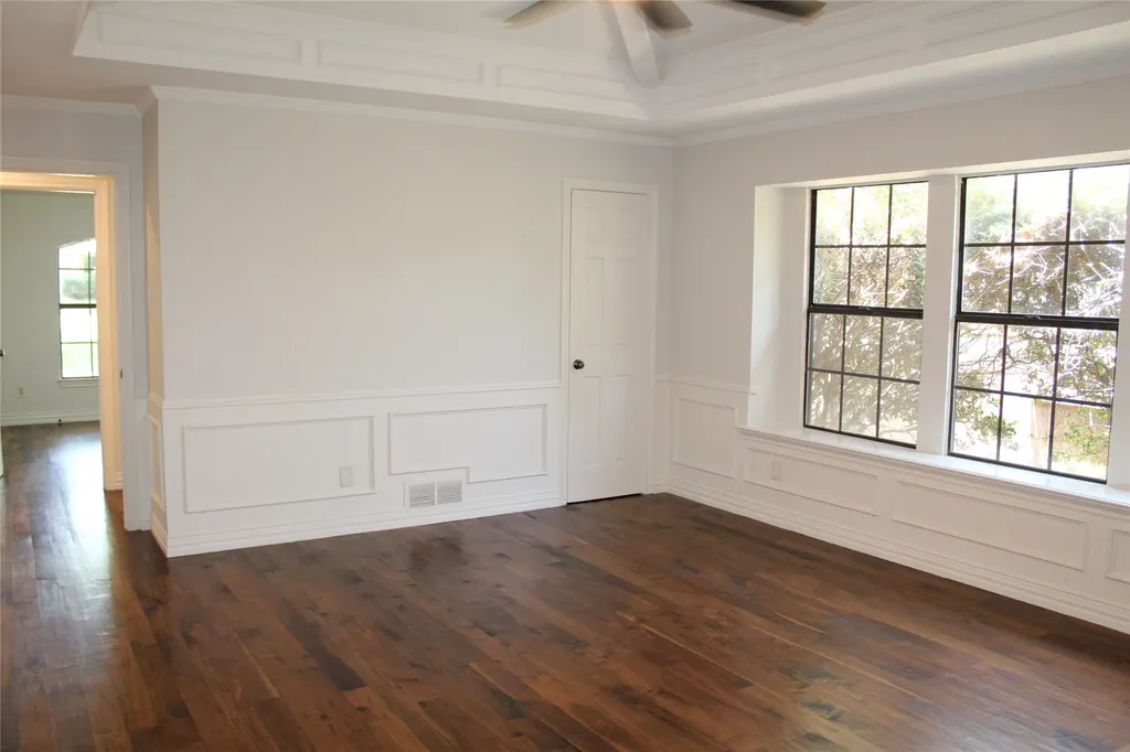 5709 Buffridge Trail Dallas TX 75252