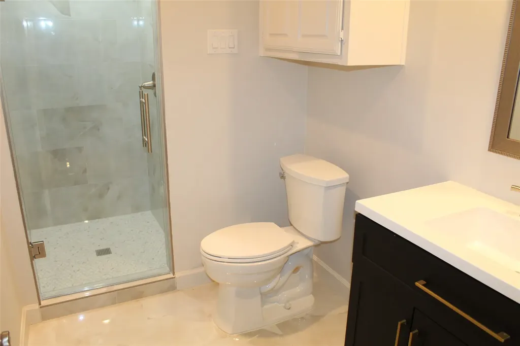 5709 Buffridge Trail Dallas TX 75252