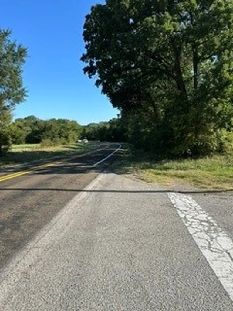 0 Fm 198 Tx Fm 198 Mabank TX 75147