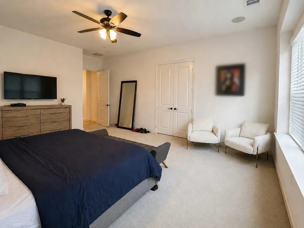 1811 Lande Street Farmers Branch TX 75234