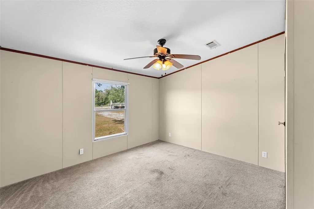 3634 County Road 2621 Caddo Mills TX 75135