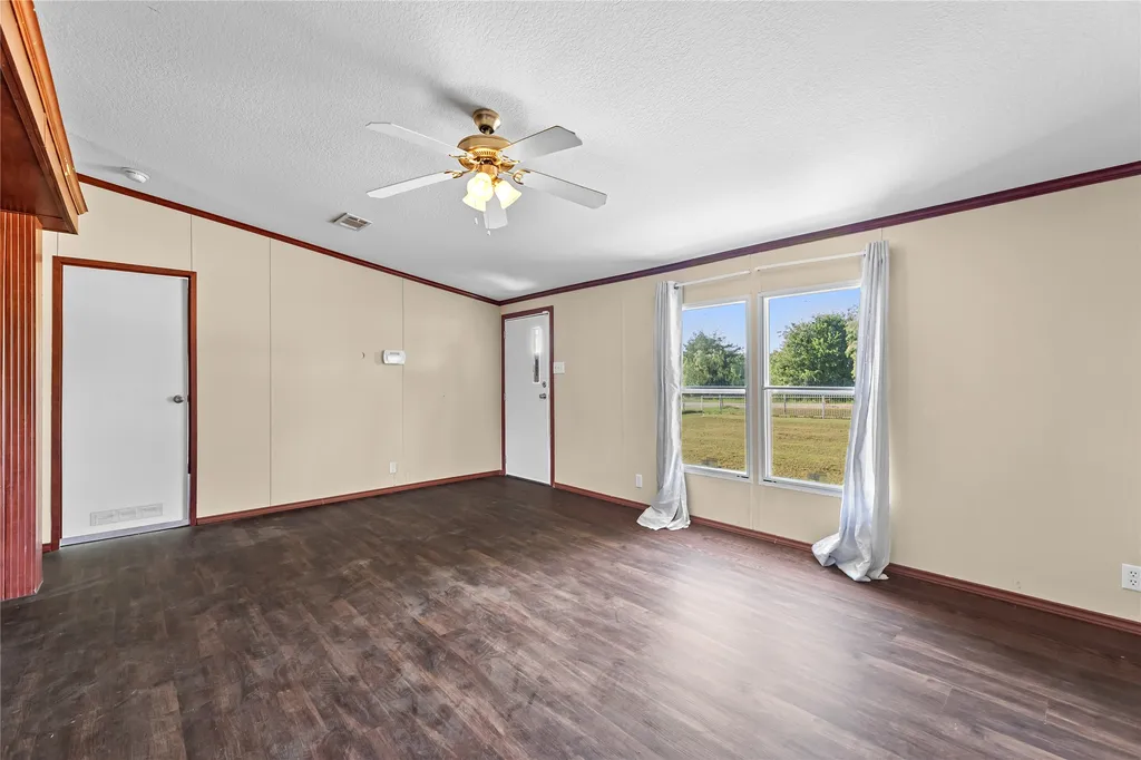 3634 County Road 2621 Caddo Mills TX 75135
