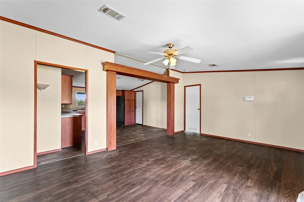 3634 County Road 2621 Caddo Mills TX 75135