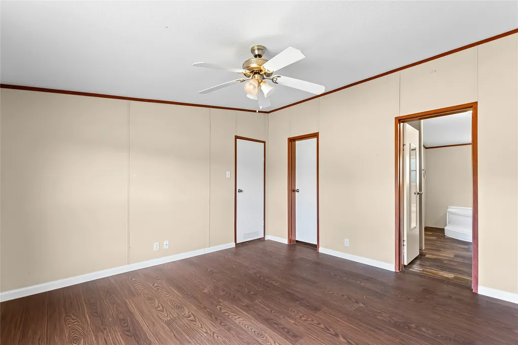 3634 County Road 2621 Caddo Mills TX 75135
