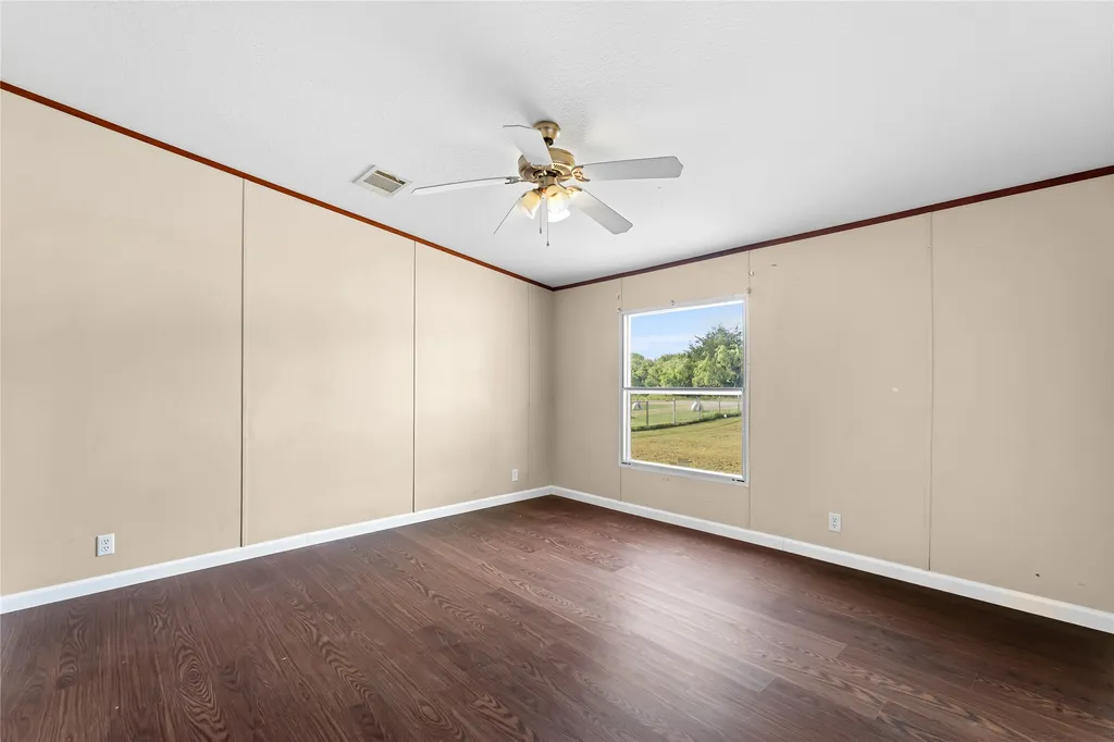 3634 County Road 2621 Caddo Mills TX 75135