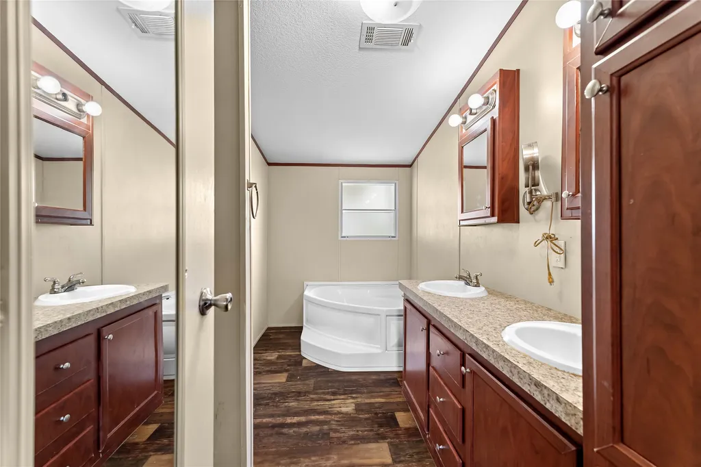 3634 County Road 2621 Caddo Mills TX 75135
