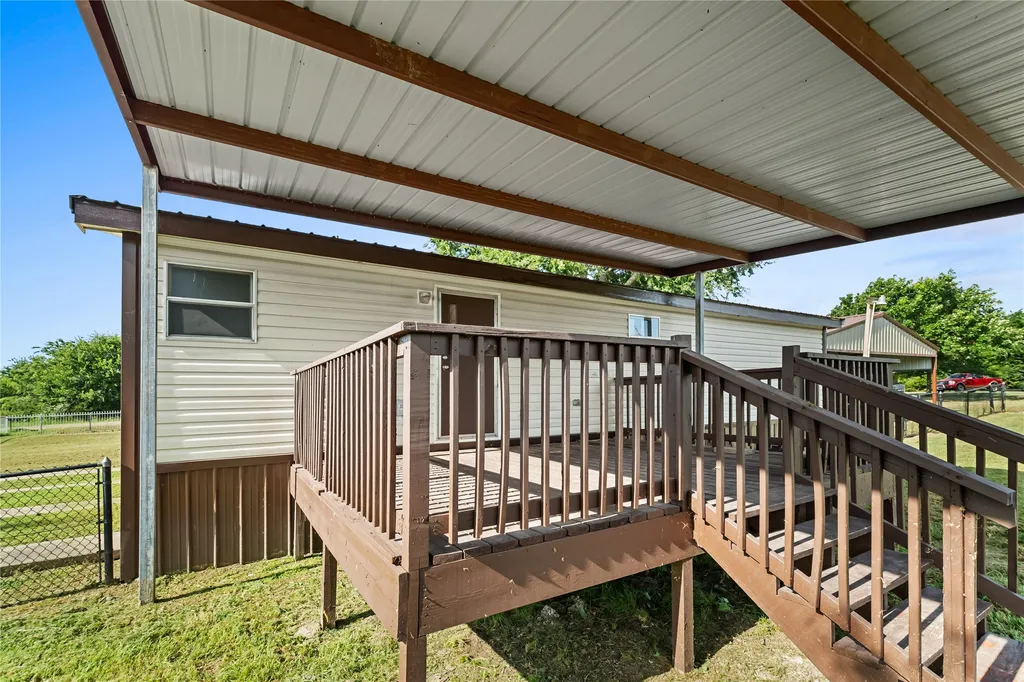3634 County Road 2621 Caddo Mills TX 75135
