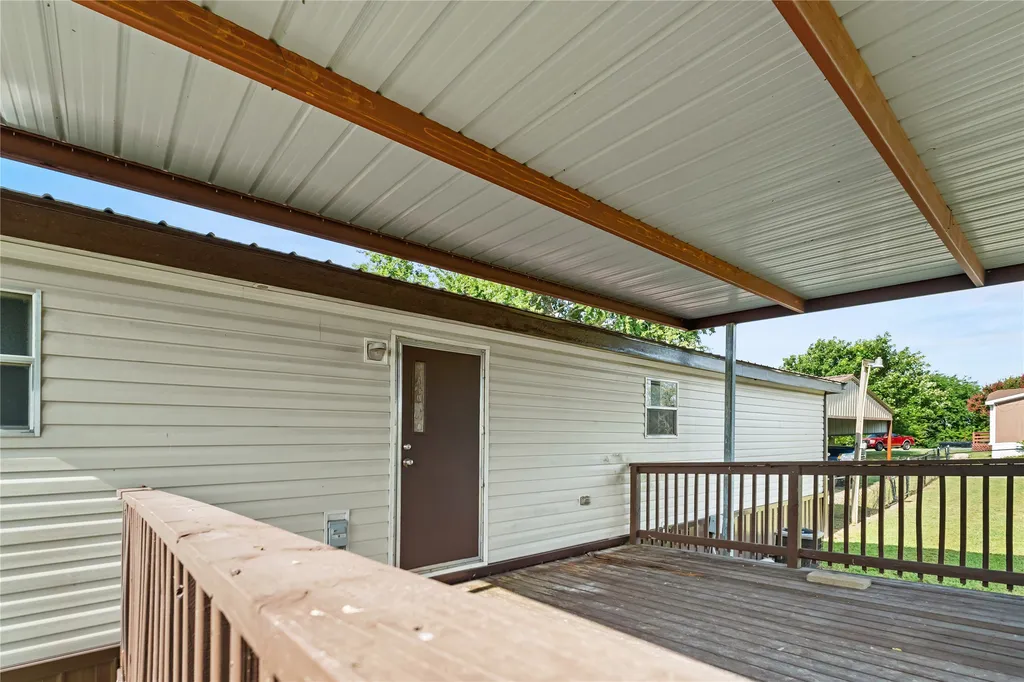 3634 County Road 2621 Caddo Mills TX 75135