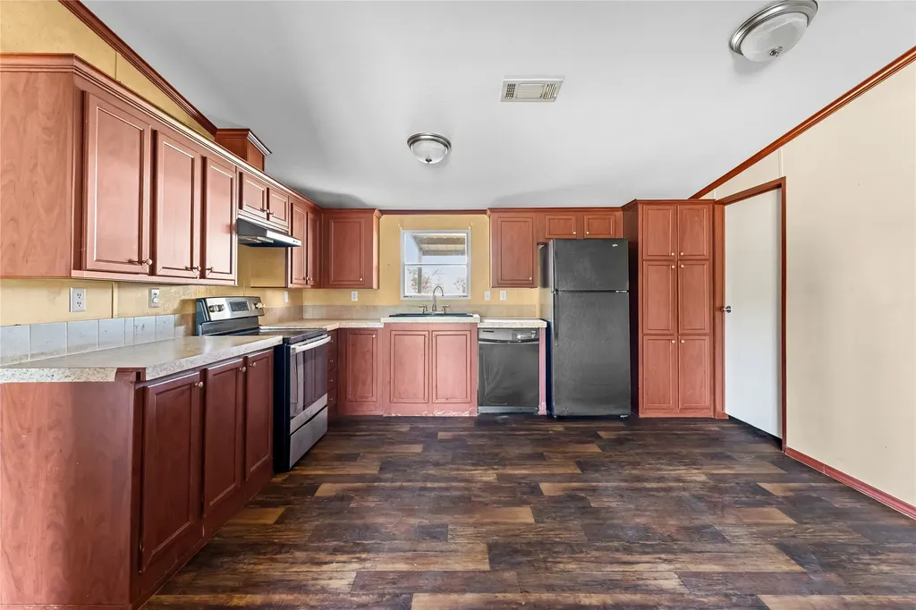 3634 County Road 2621 Caddo Mills TX 75135