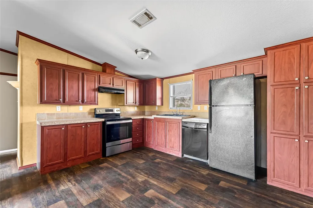3634 County Road 2621 Caddo Mills TX 75135