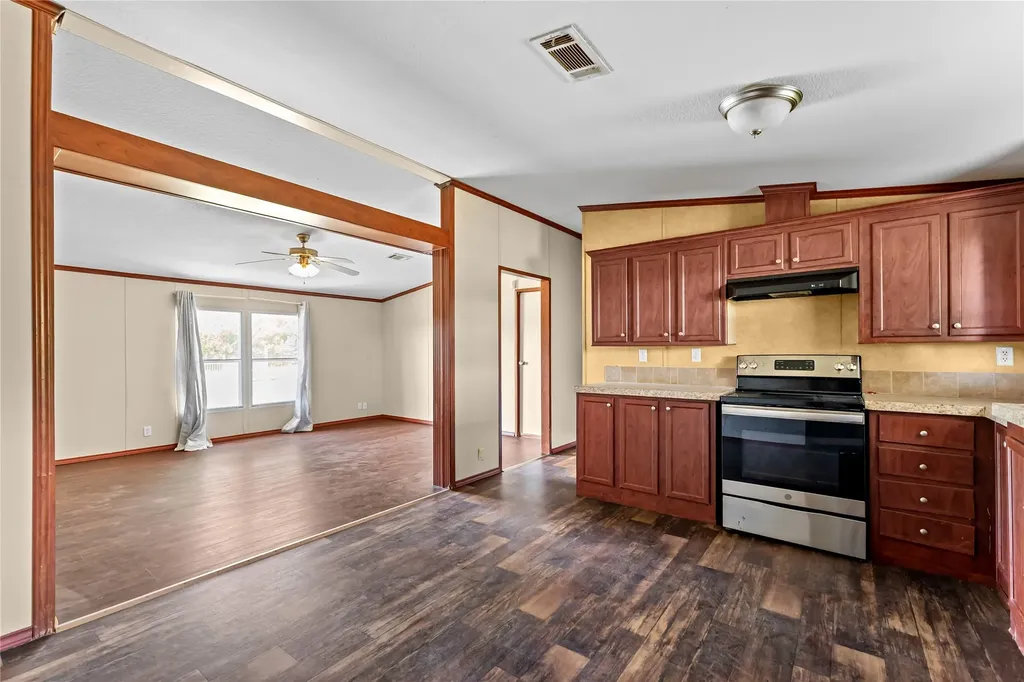 3634 County Road 2621 Caddo Mills TX 75135