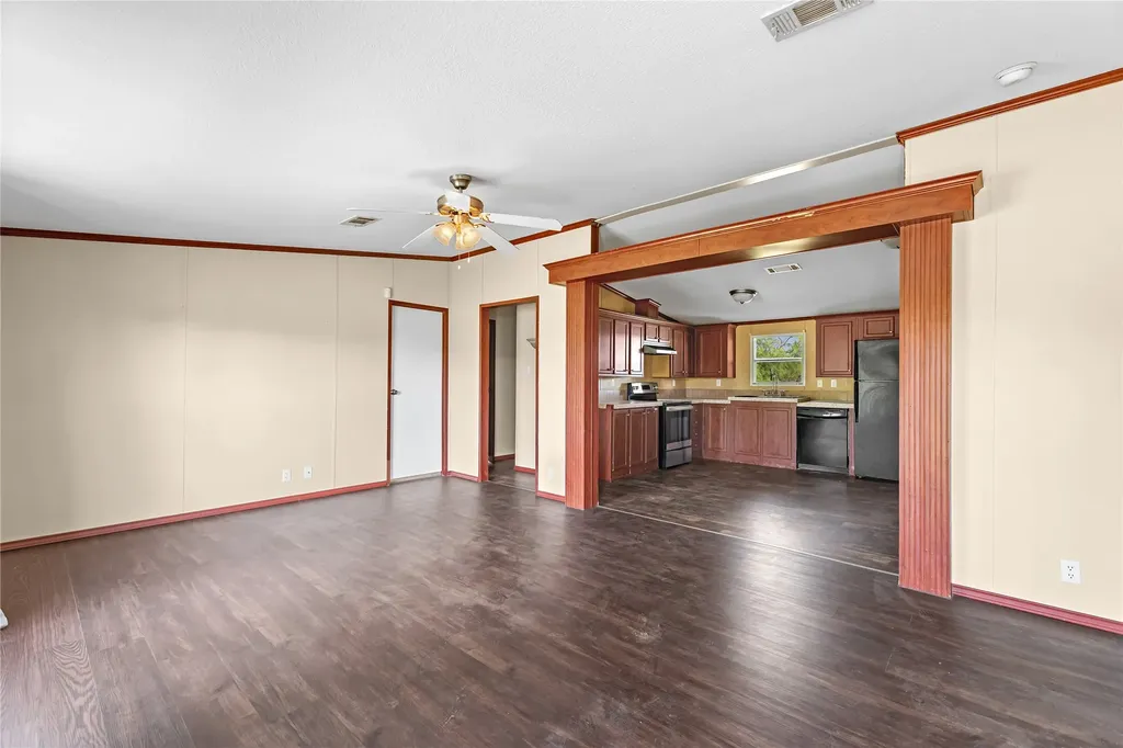 3634 County Road 2621 Caddo Mills TX 75135
