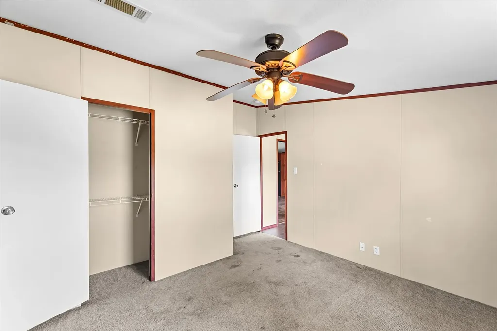 3634 County Road 2621 Caddo Mills TX 75135