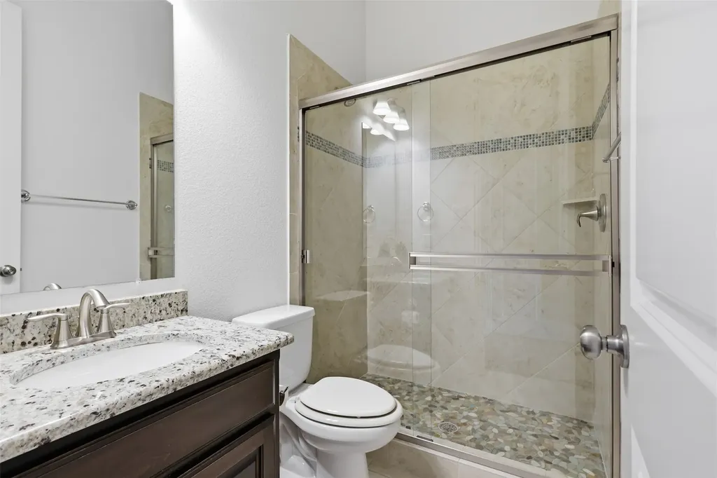 4625 Maverick Way Carrollton TX 75010