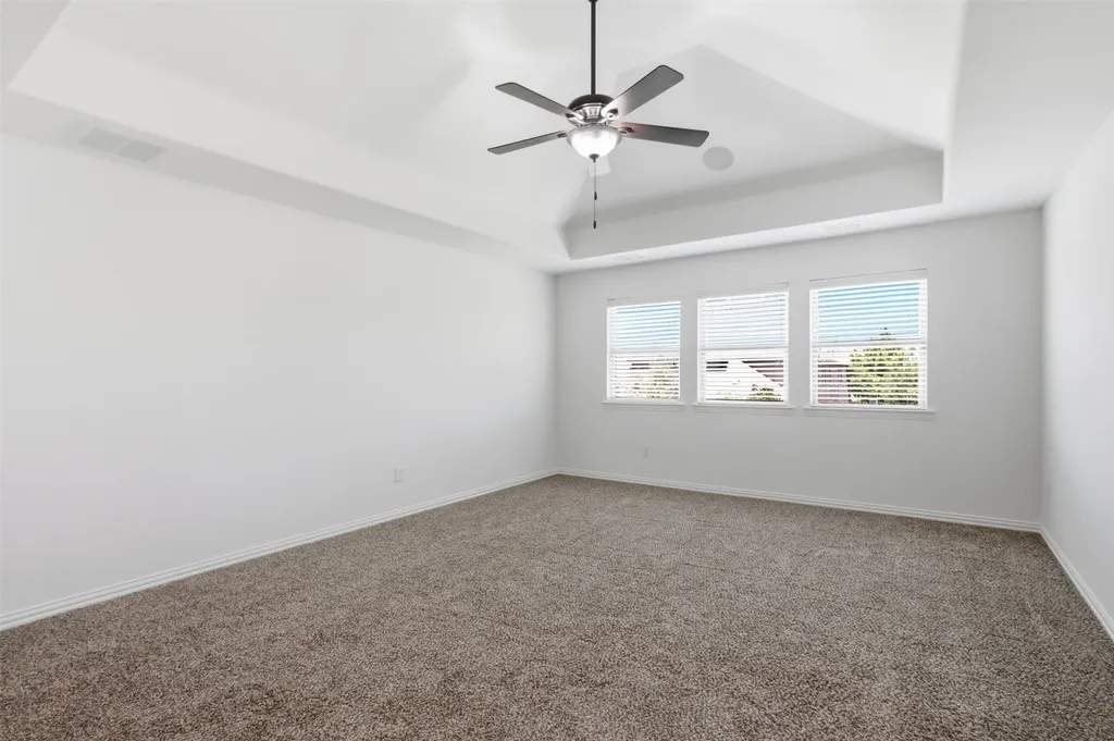 4625 Maverick Way Carrollton TX 75010