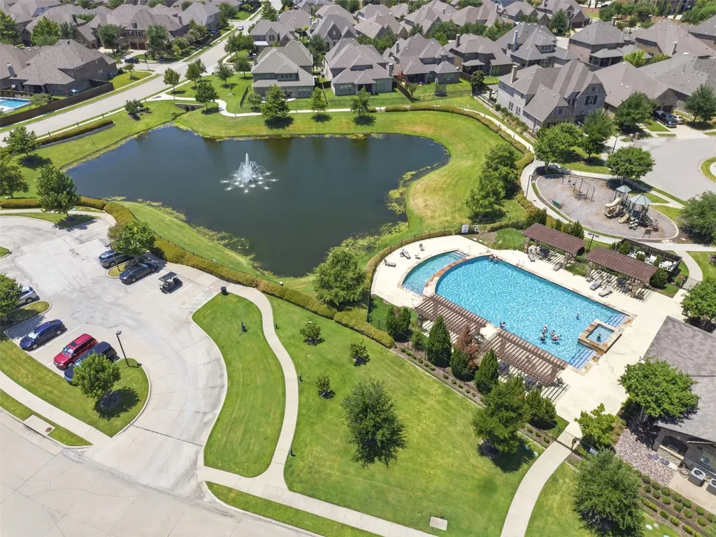 4625 Maverick Way Carrollton TX 75010