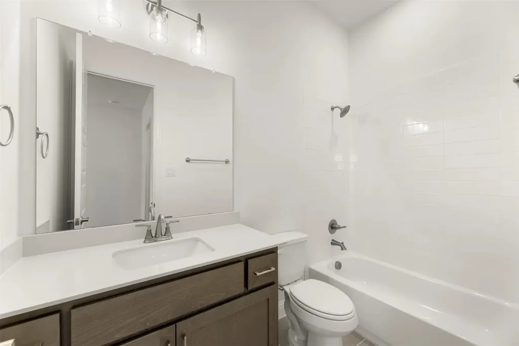 3008 Wallis Drive Melissa TX 75454